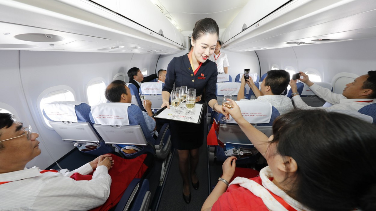 Avion