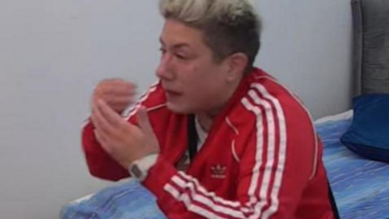 Zadruga 7