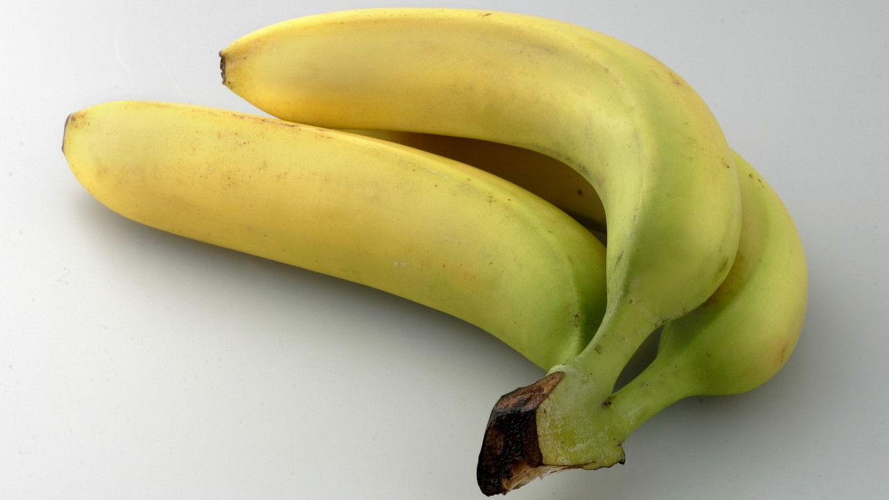 banane