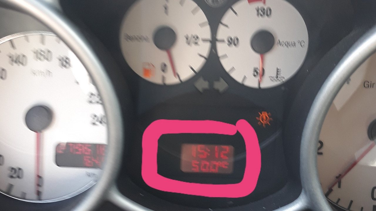 50 stepeni