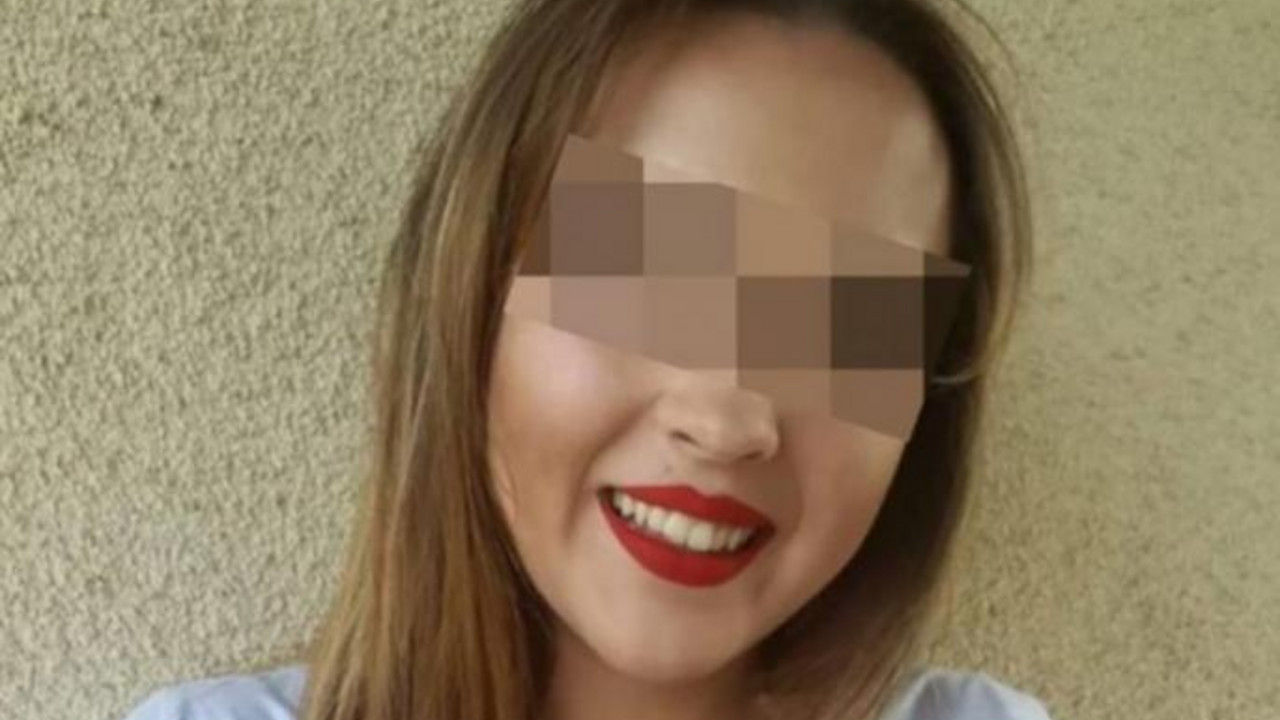 Anđela