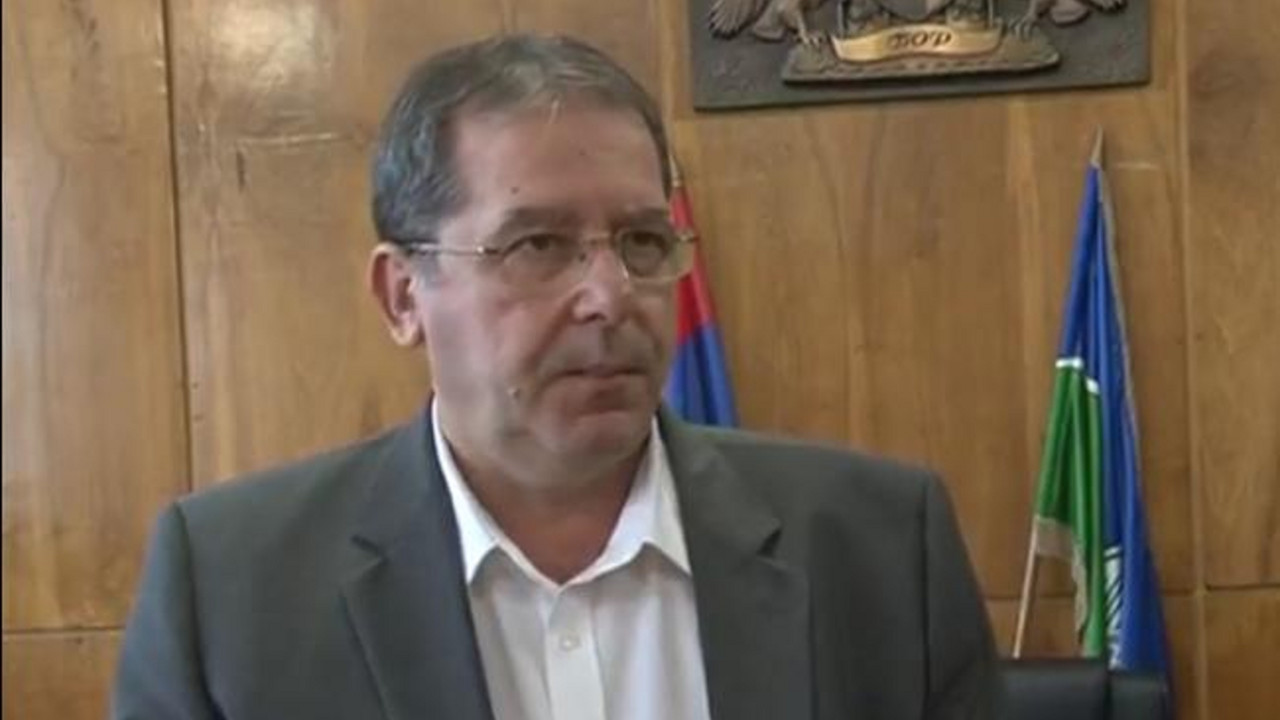 živorad petrović