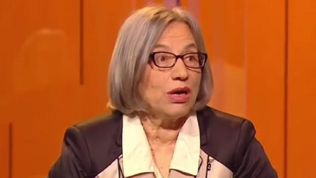 Lozanka