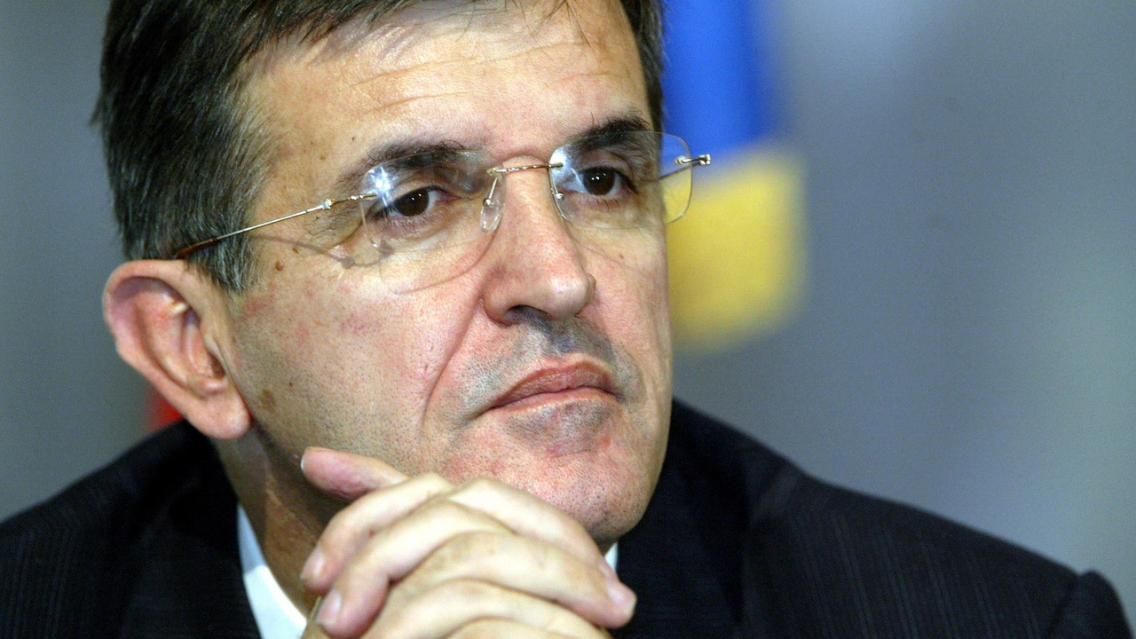 Svetozar Marović