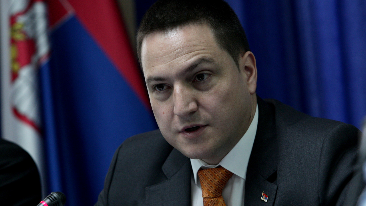 Branko Ružić