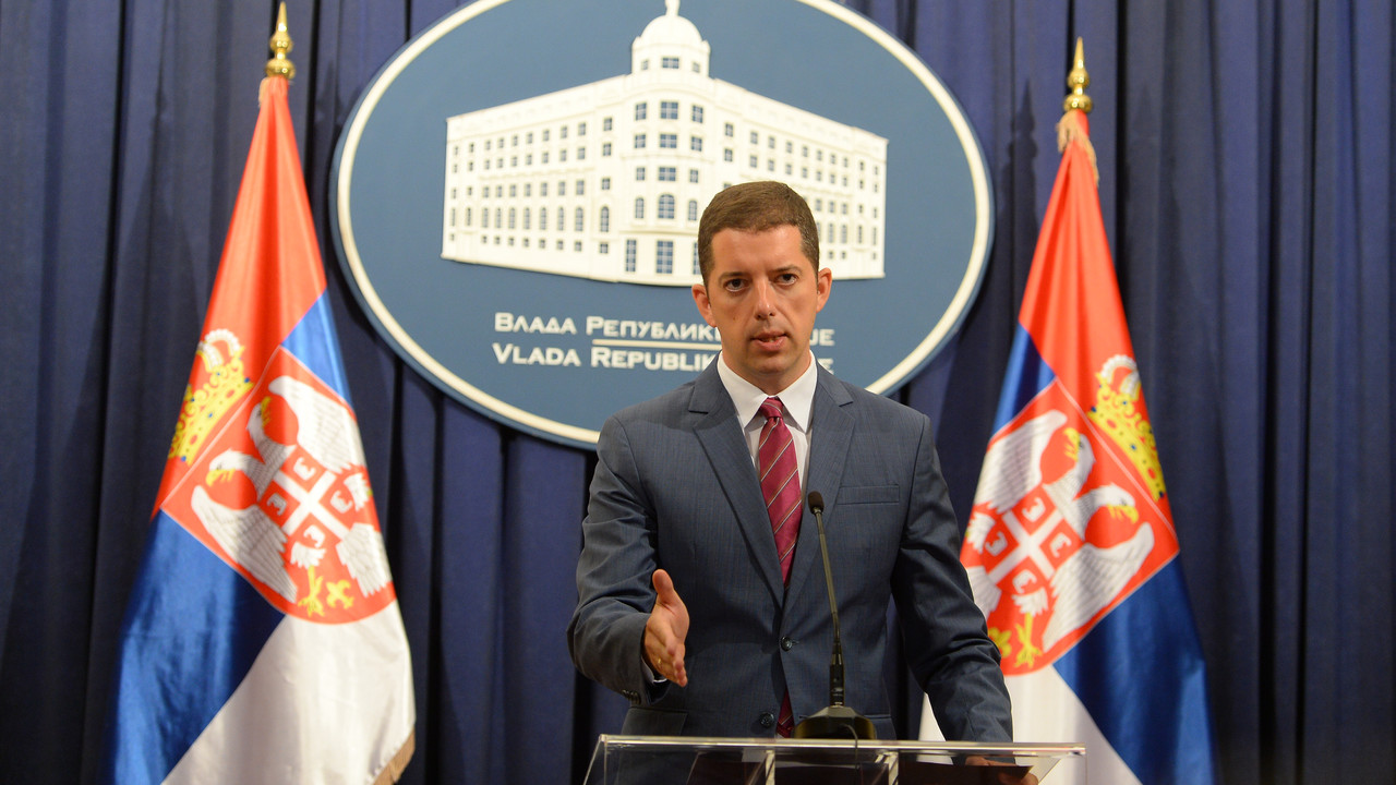 Marko Đurić