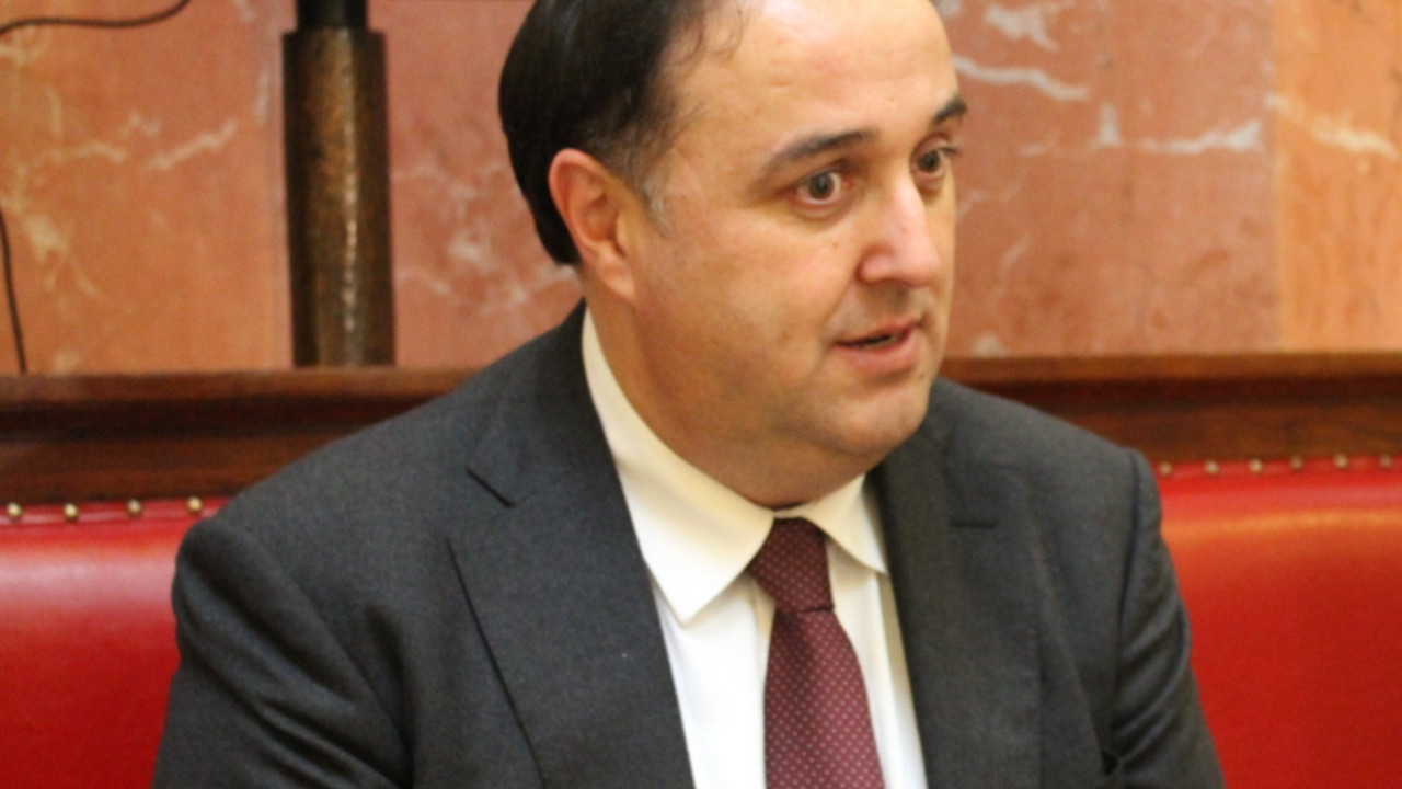 Zoran Babić
