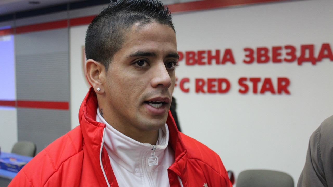 Luis-Ibanjez