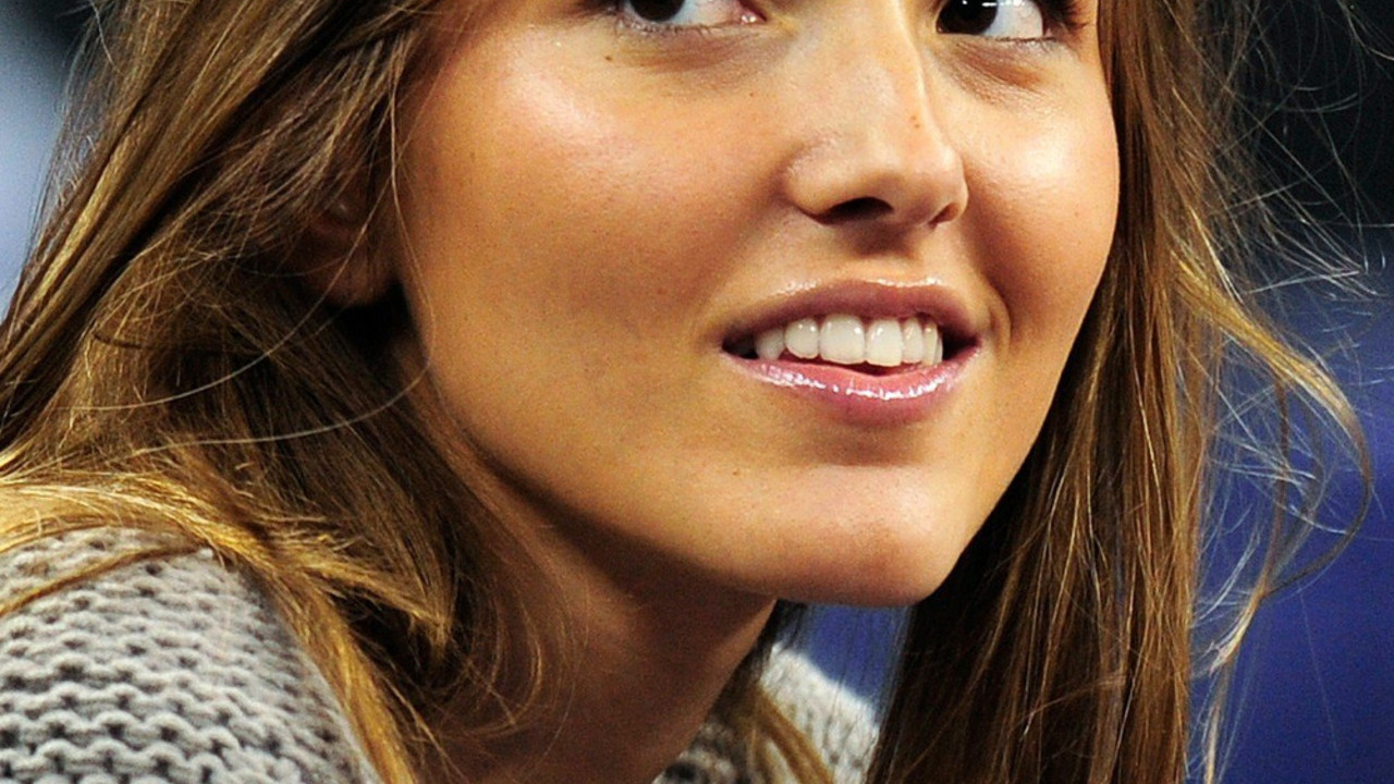 Jelena Đoković