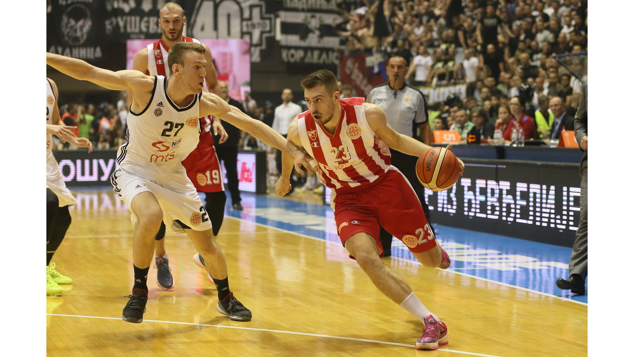 Vrabac Guduric
