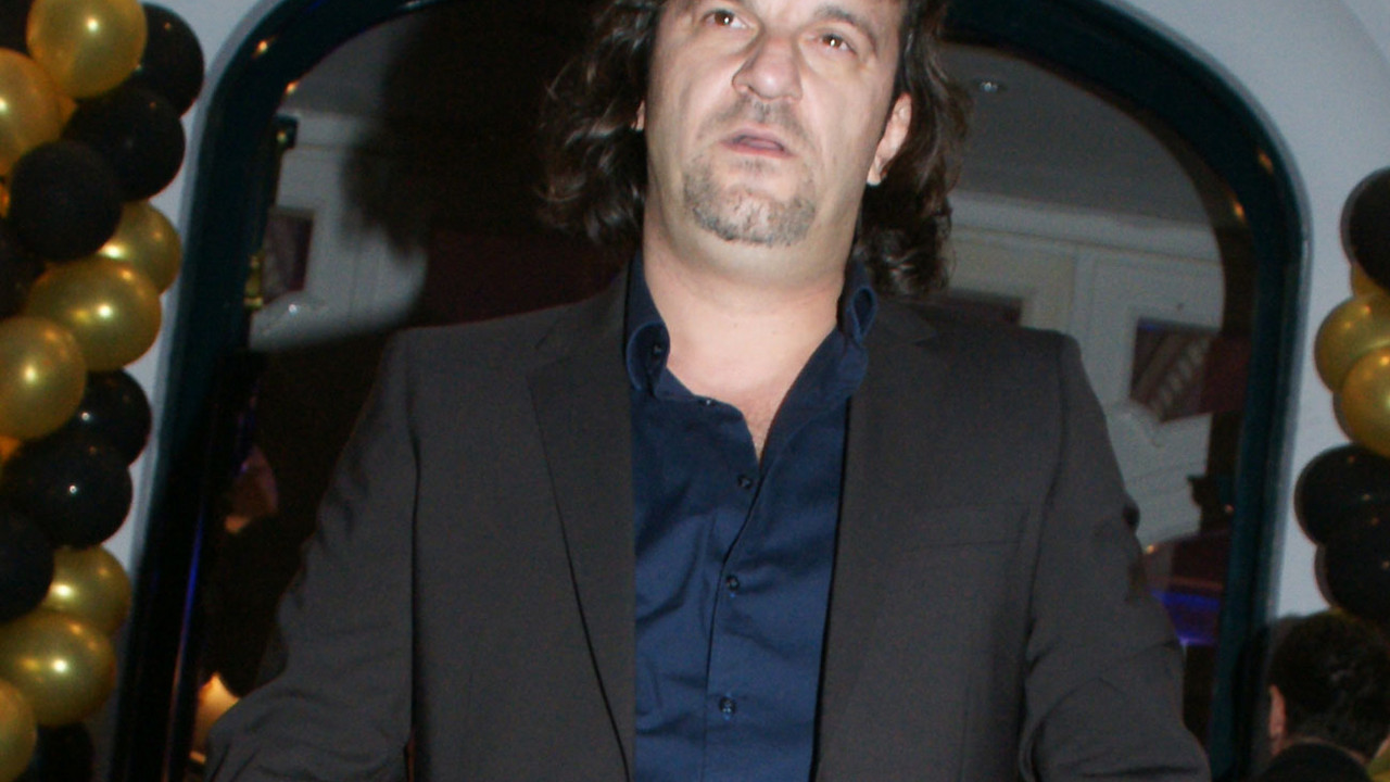 aca lukas