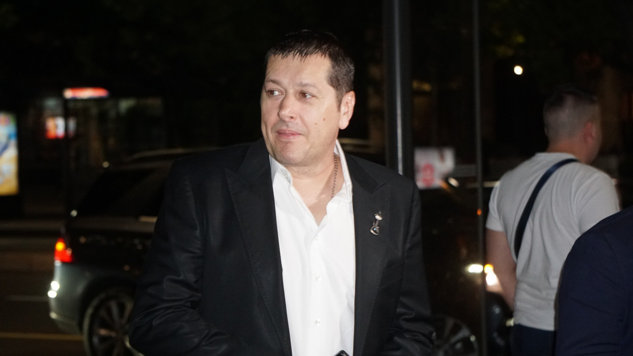 Aco-Pejović