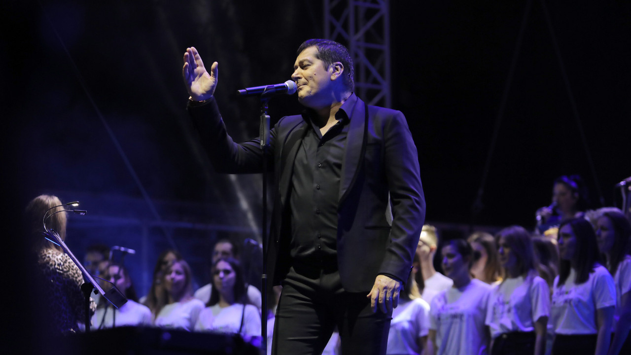 Aco-Pejović 