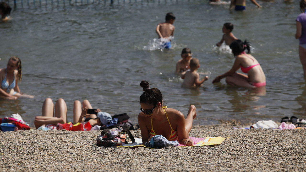 ada-ciganlija