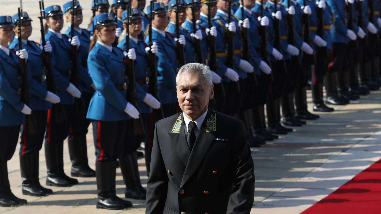 aleksandar-bocan-harcenko