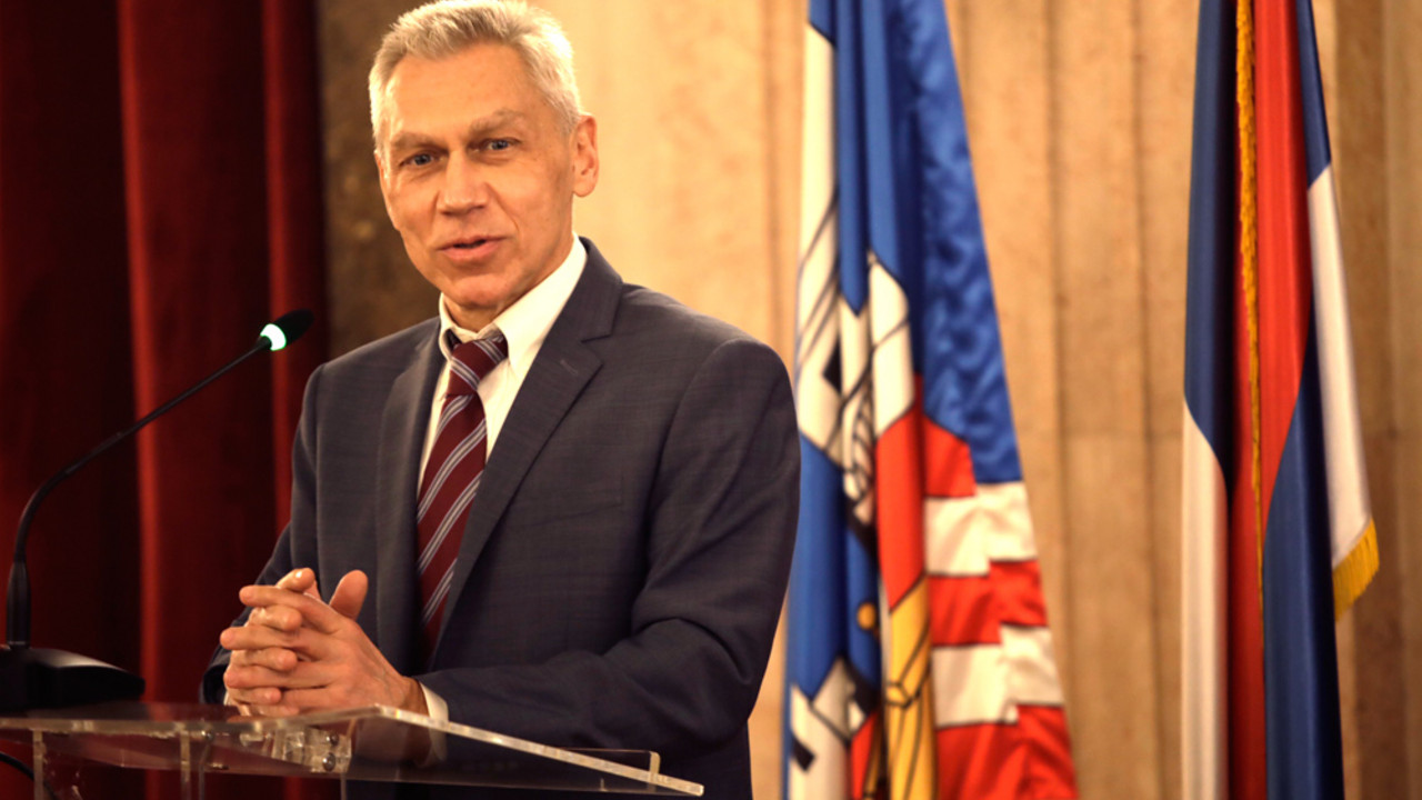 aleksandar-bocan-harcenko