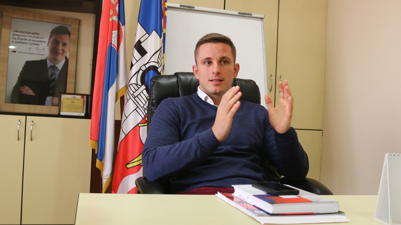 aleksandar-jovicic