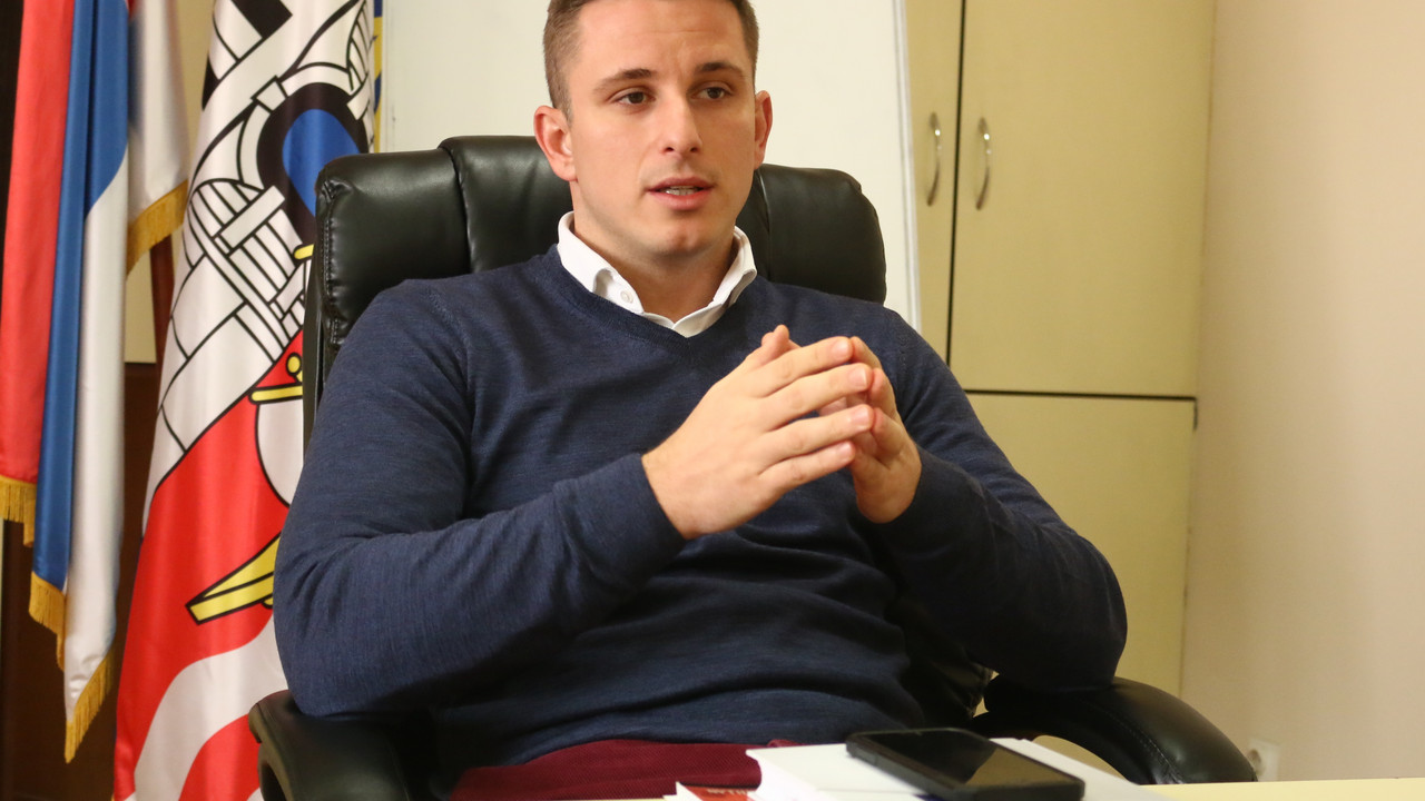 aleksandar-jovicic