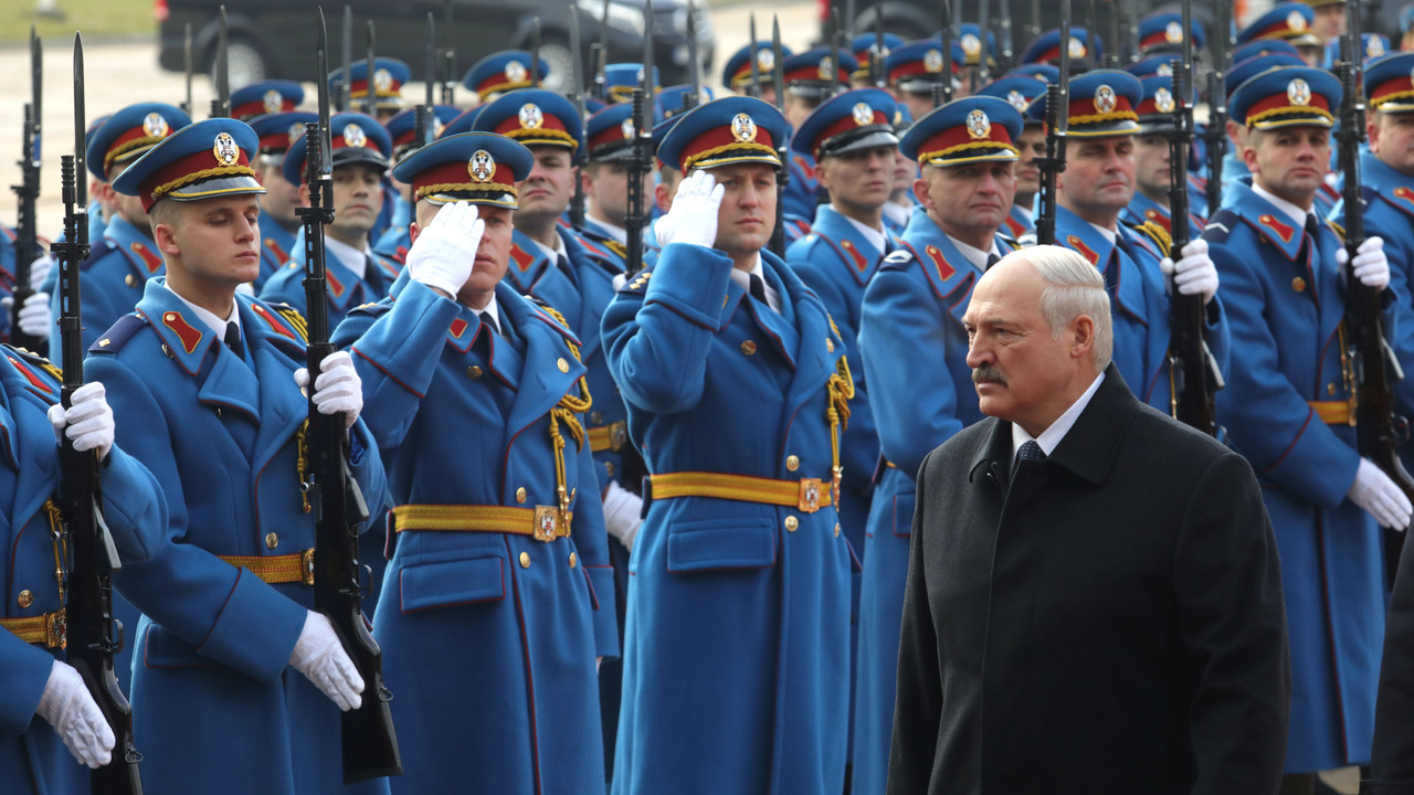 ALEKSANDAR-LUKASENKO