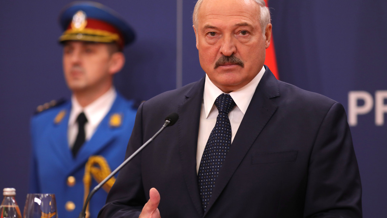 ALEKSANDAR-LUKASENKO