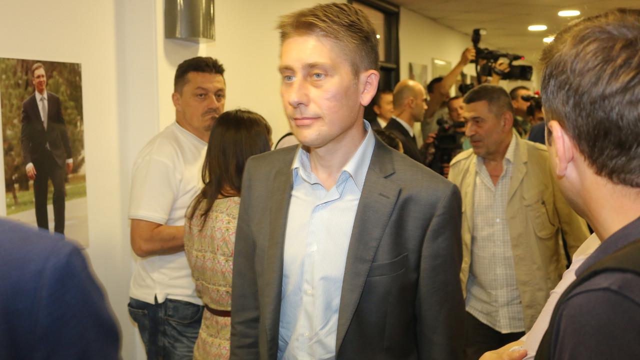 aleksandar-martinovic