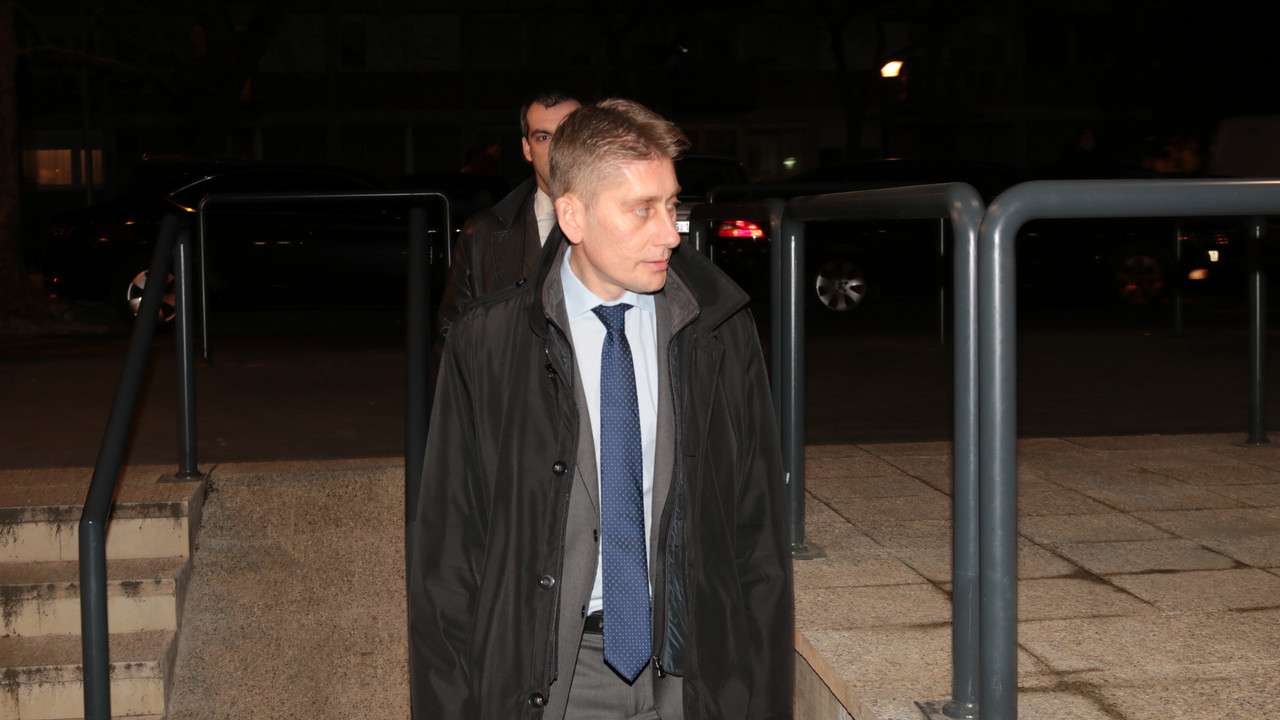 aleksandar-martinovic