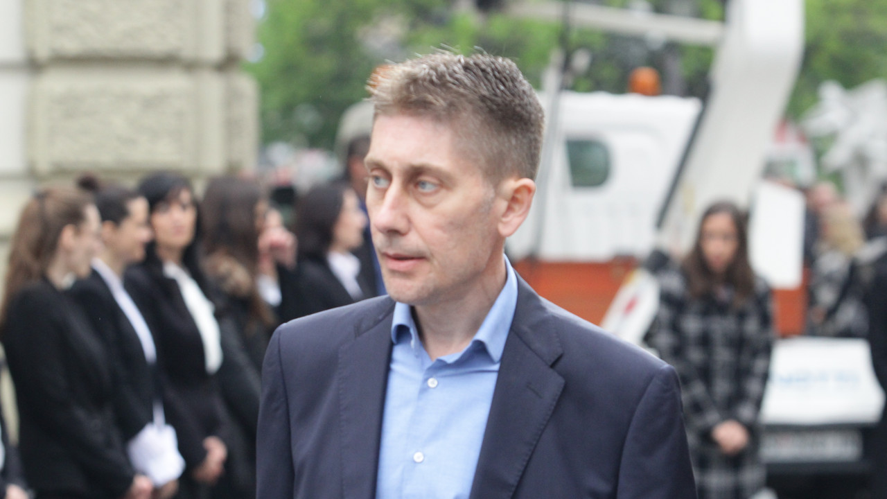 aleksandar-martinovic 
