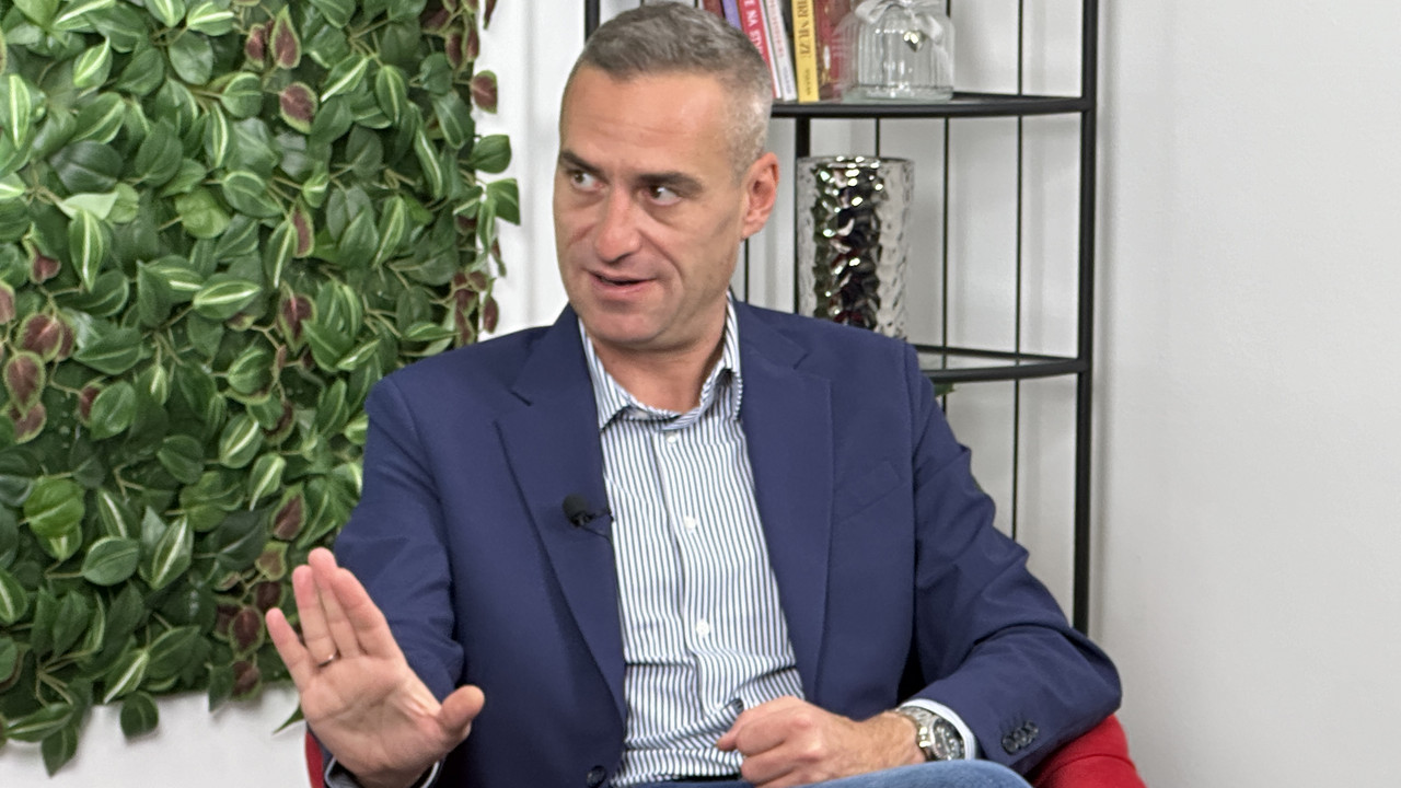 Aleksandar-Požgaj