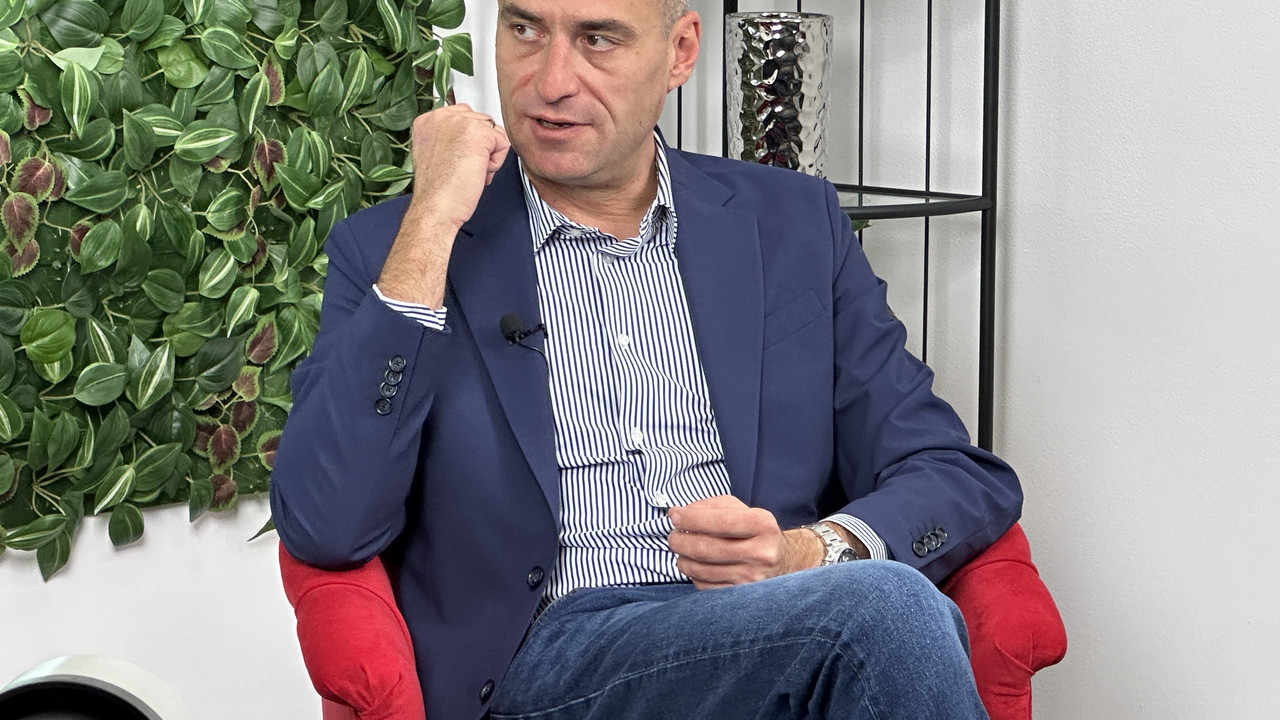Aleksandar-Požgaj
