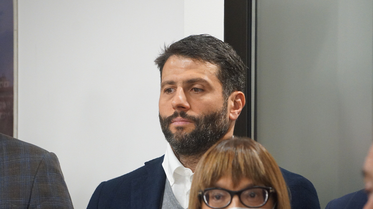 Aleksandar-Šapić