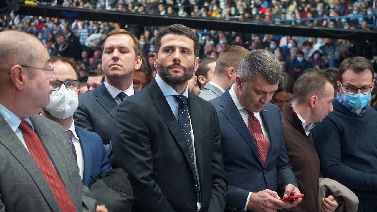 Aleksandar-Šapić