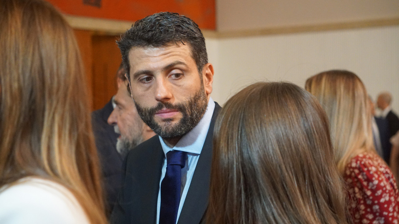 Aleksandar-Šapić