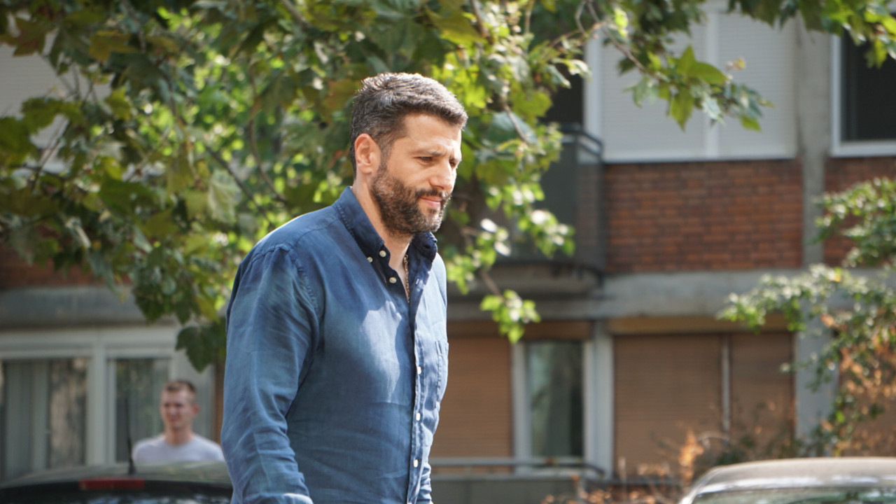 Aleksandar-Šapić