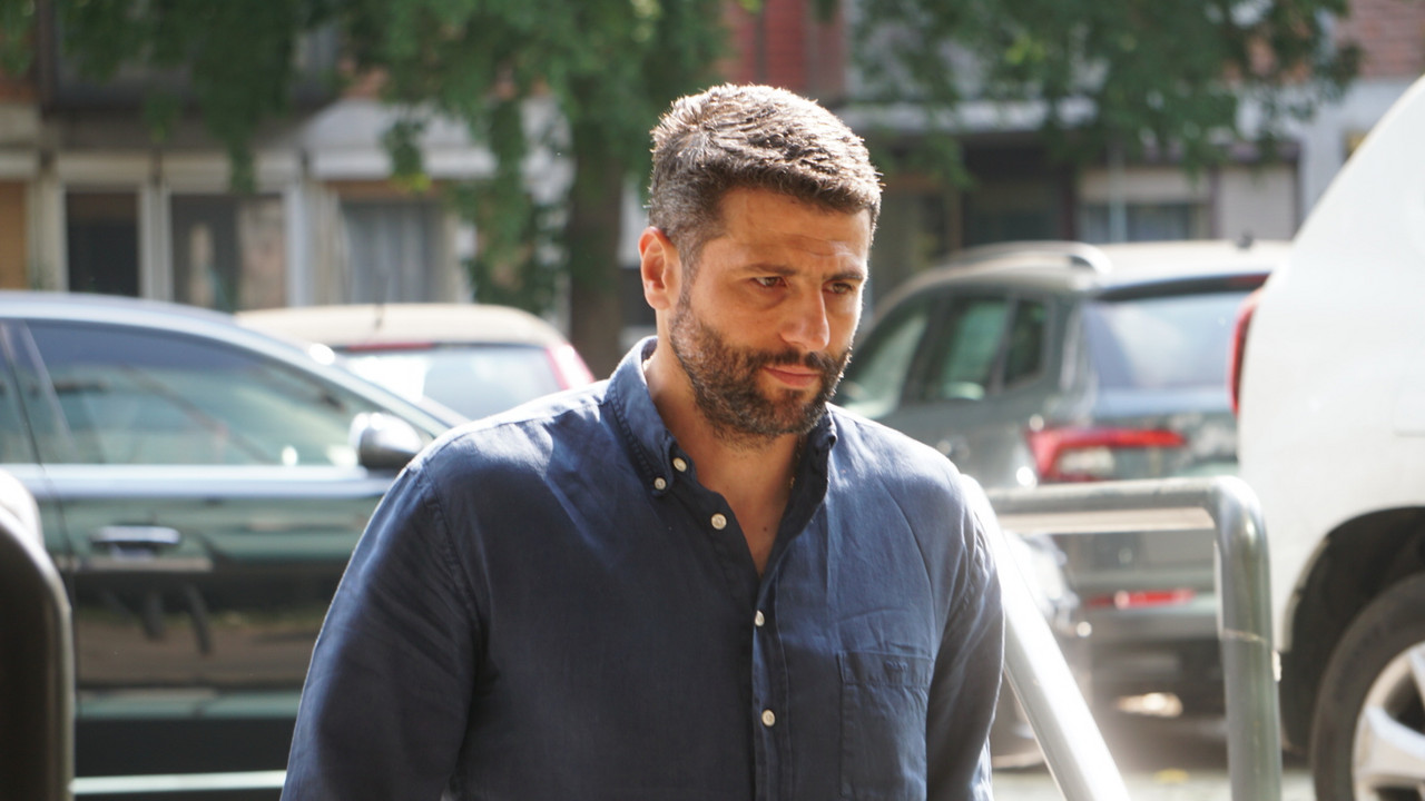 Aleksandar-Šapić