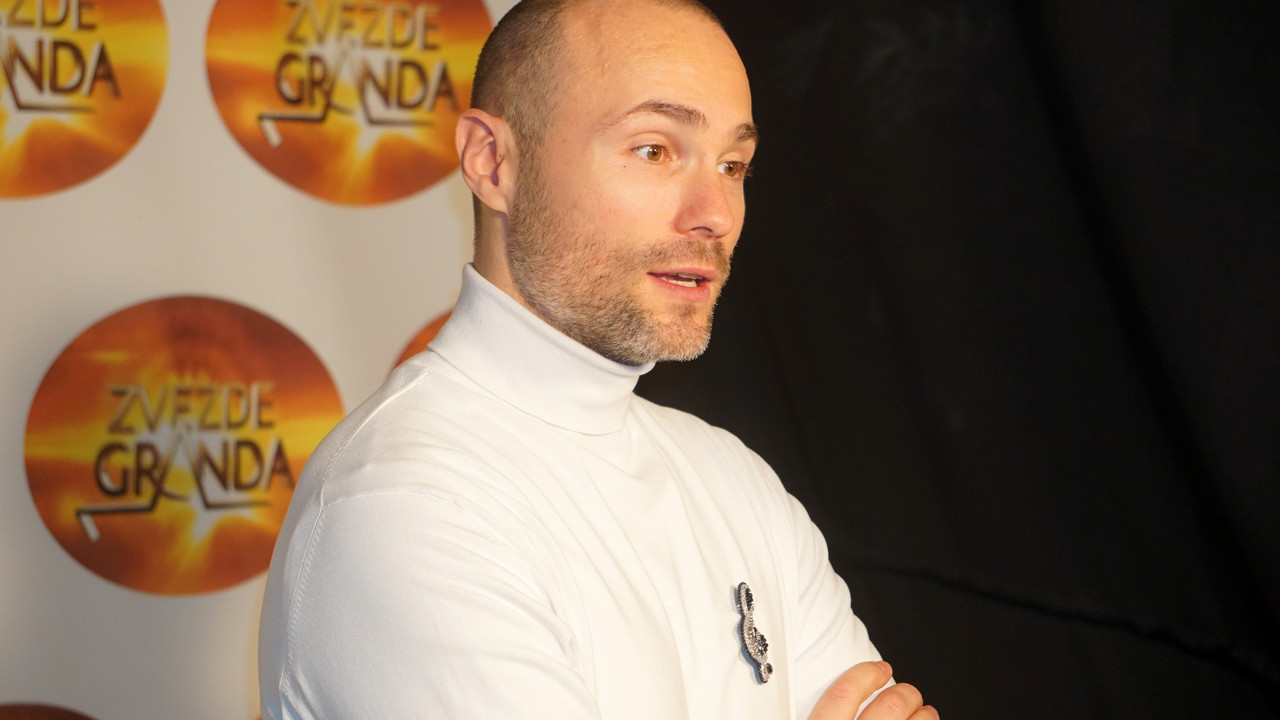 Aleksandar-Sofronijević