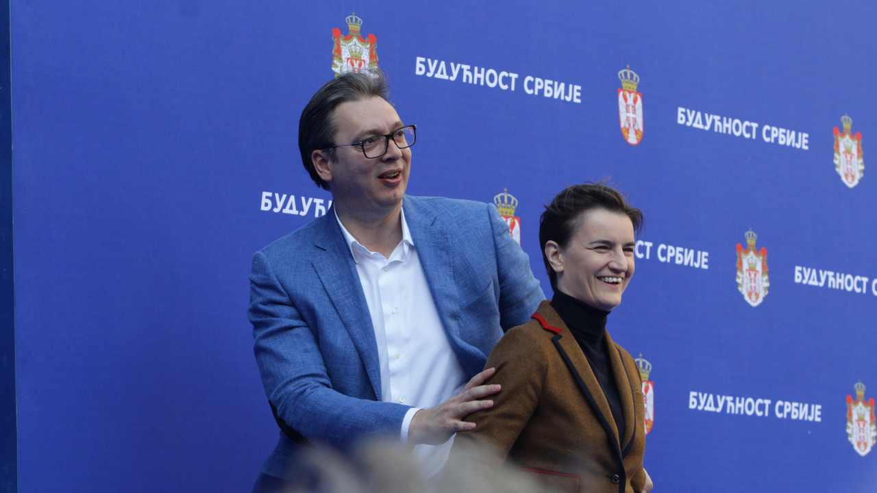 aleksandar-vucic,-ana-brnabic