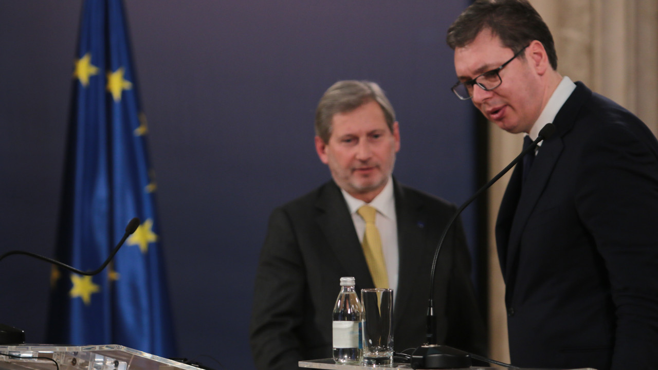 aleksandar-vucic,-johanes-han