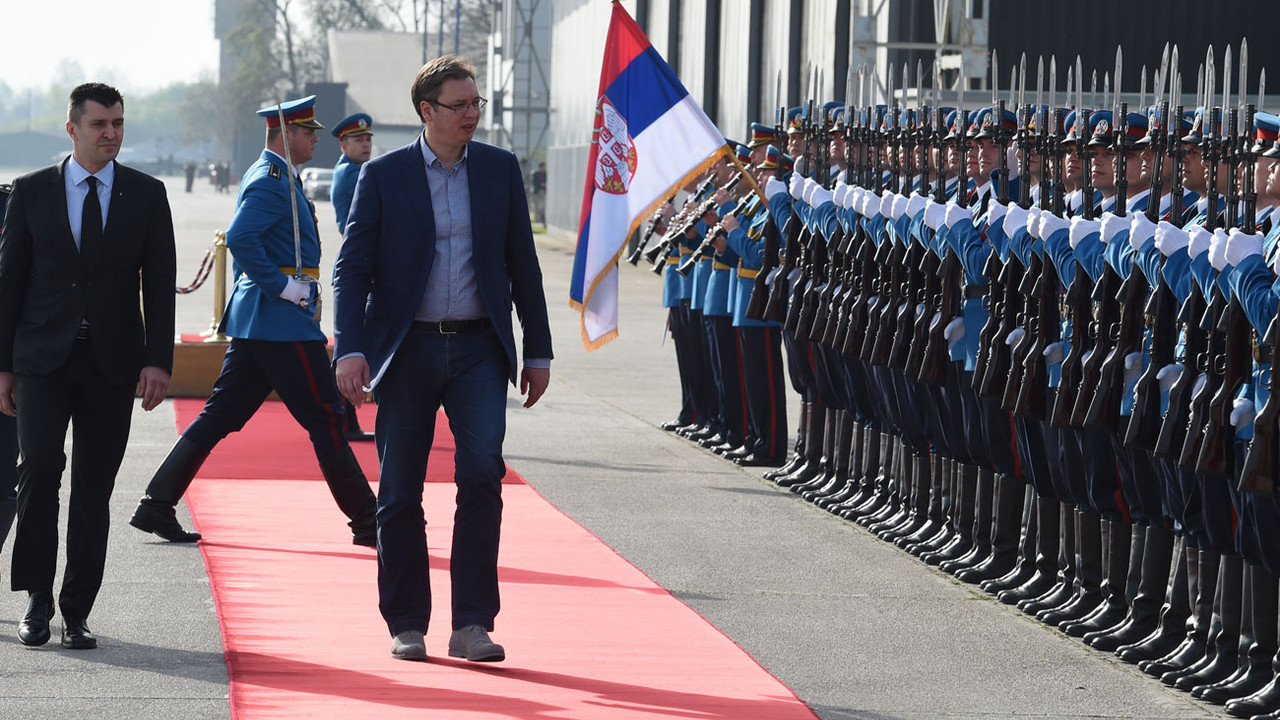 ALEKSANDAR-VUCIC--RV-i-PVO-BATAJNIC