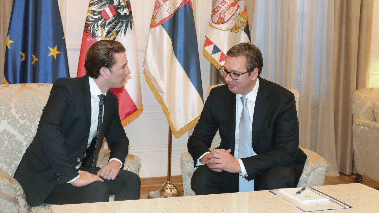 aleksandar-vucic,-sebastijan-kurc 