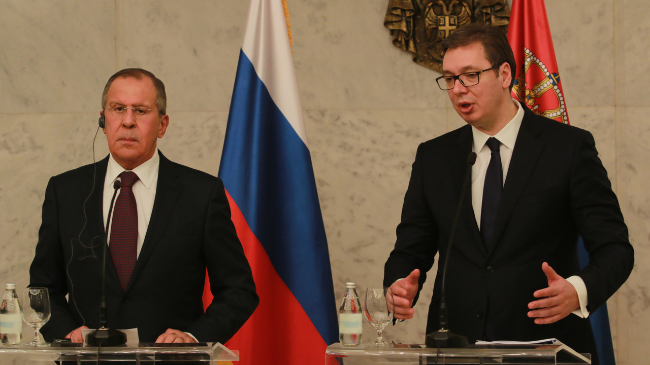 ALEKSANDAR-VUCIC,-SERGEJ-LAVROV