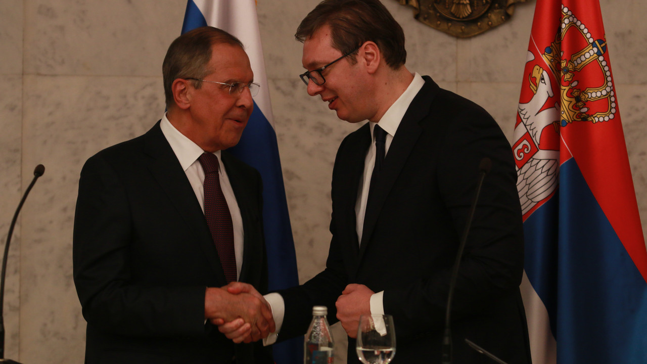 ALEKSANDAR-VUCIC,-SERGEJ-LAVROV
