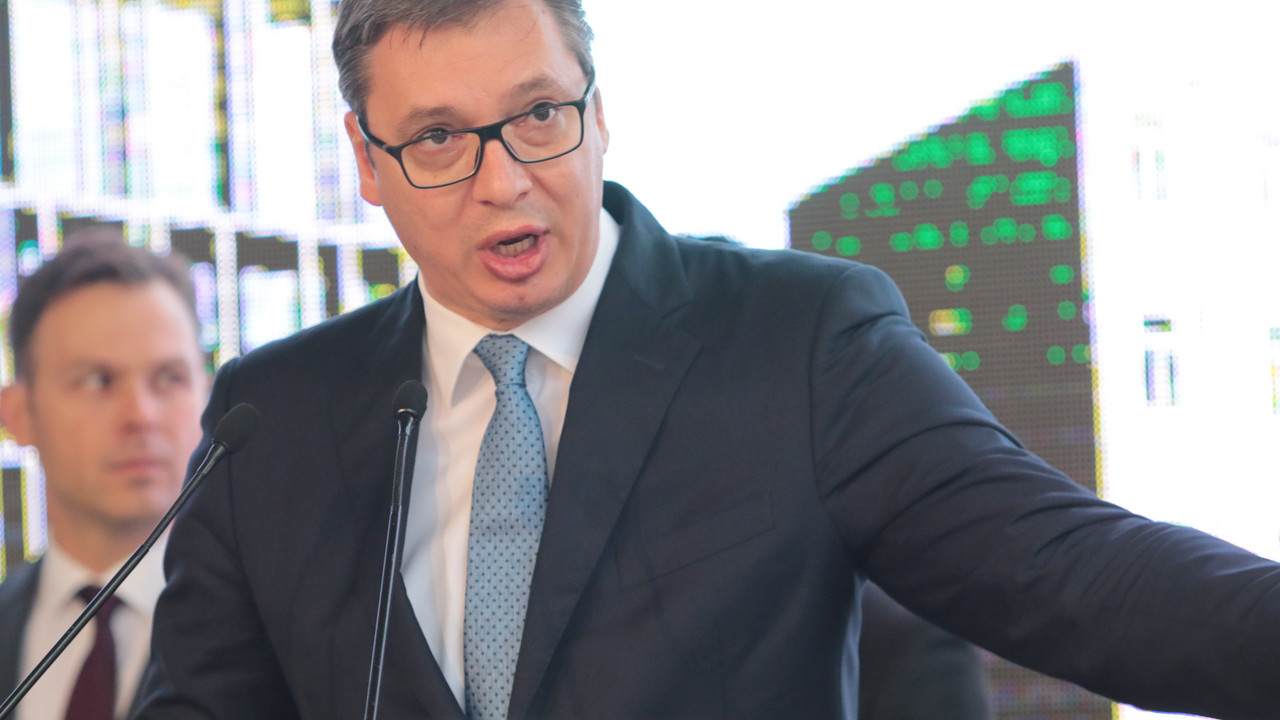 ALEKSANDAR-VUCIC,-SINISA-MALI