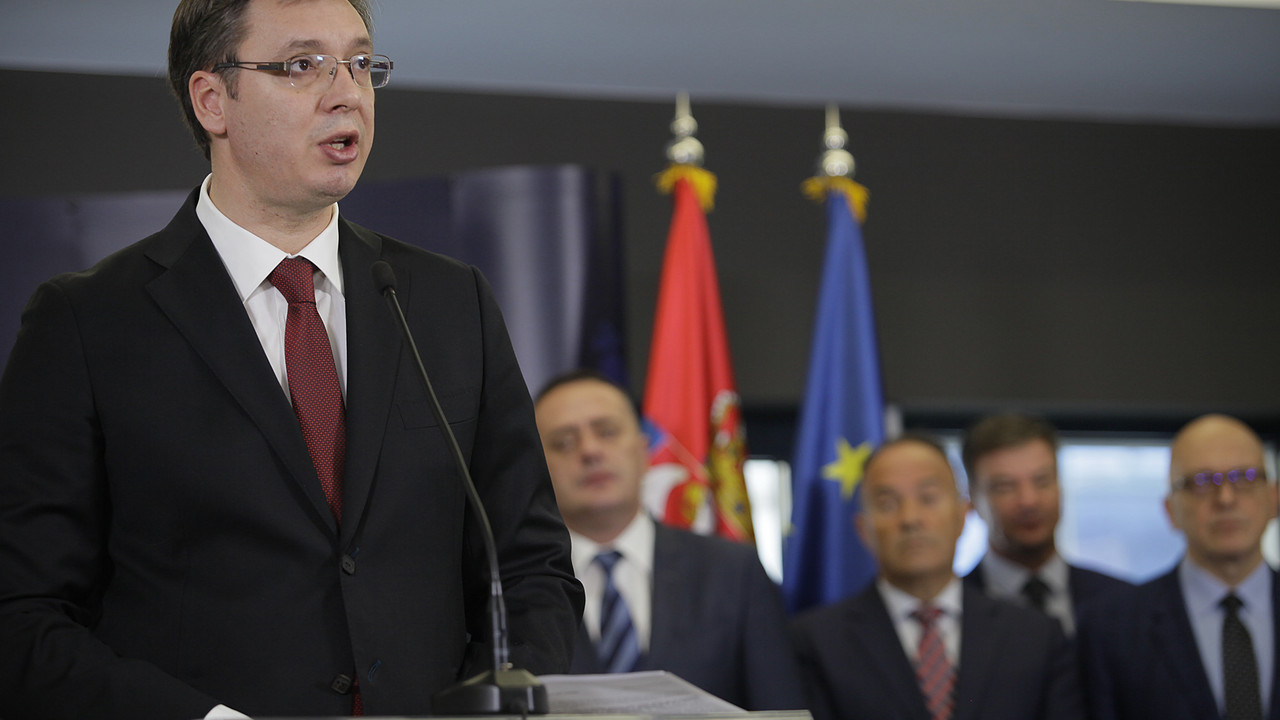 Aleksandar-Vucic 
