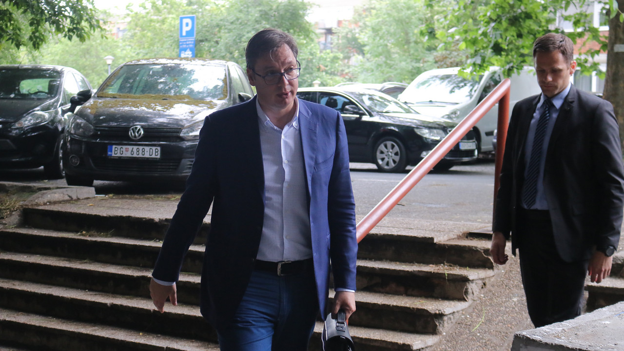 aleksandar-vucic