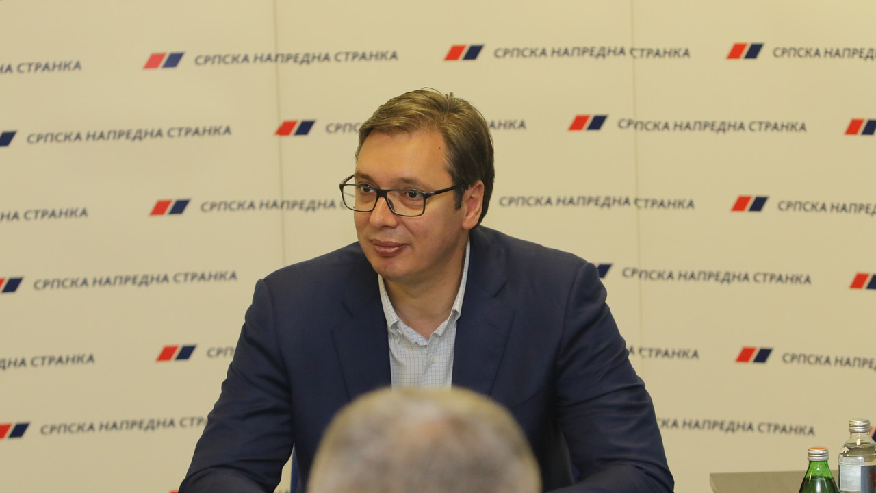 aleksandar-vucic
