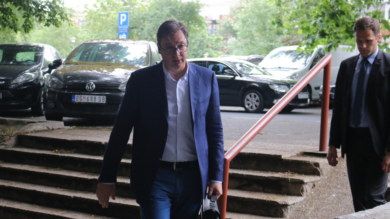 aleksandar-vucic