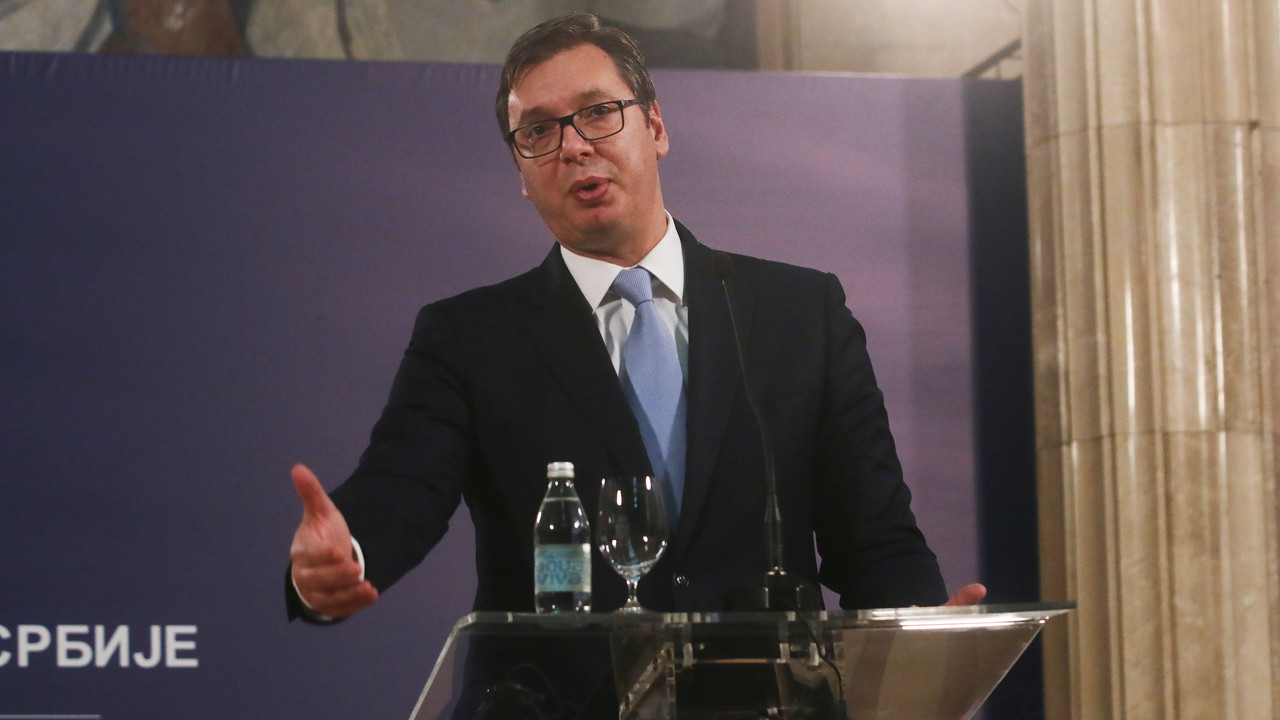 aleksandar-vucic