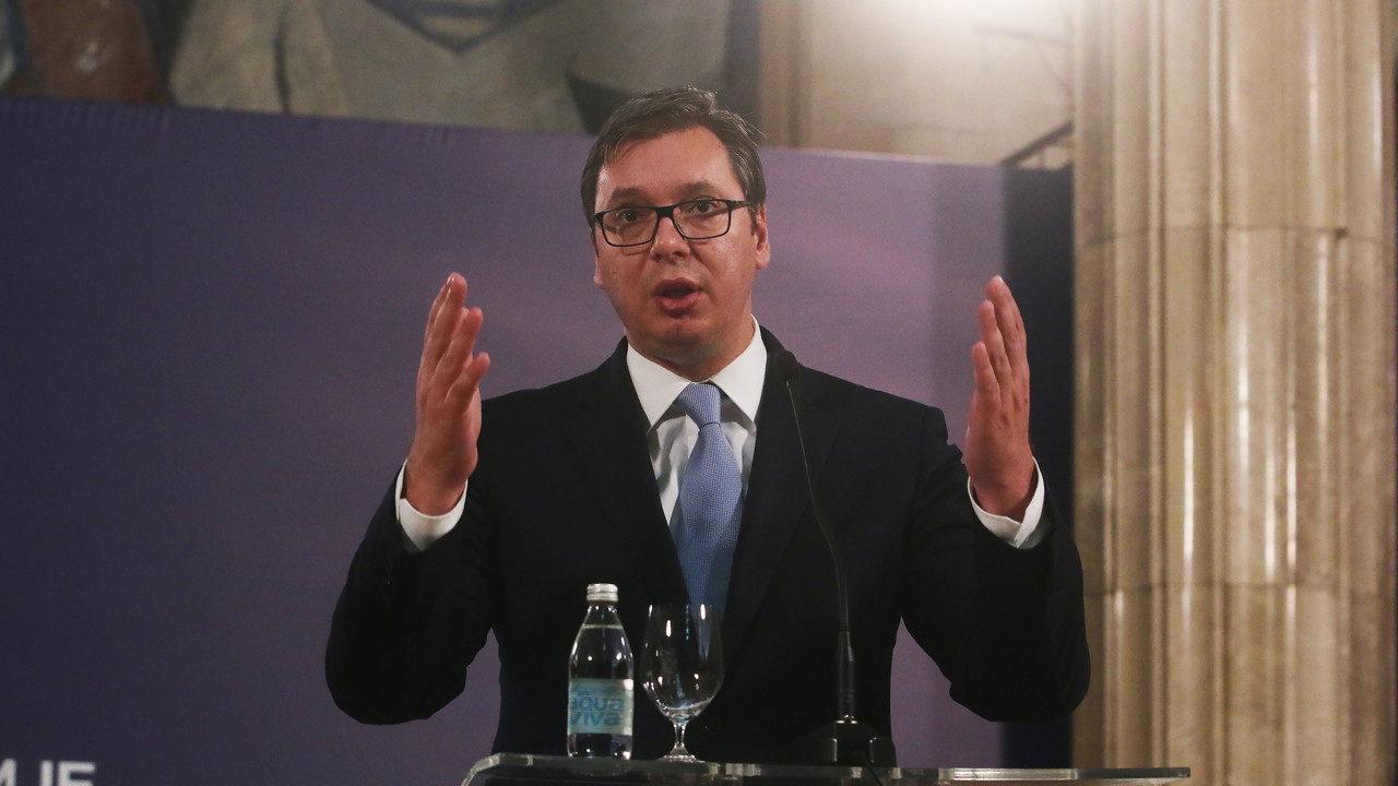 aleksandar-vucic