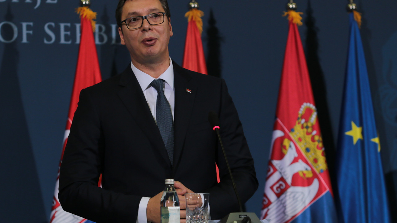 ALEKSANDAR-VUCIC