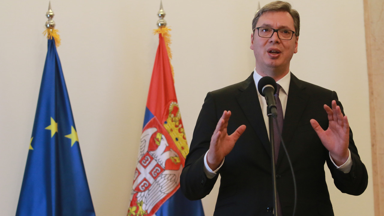 aleksandar-vucic